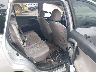 JTMBD33V165****** Wrecked 2006 Toyota RAV4 in Grand Rapids