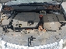 1G1RC6E49FU****** Repairable 2015 Chevrolet Volt in Riverside Off Site
