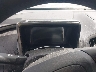 1G1RC6E49FU****** Wrecked 2015 Chevrolet Volt in California State