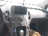 1G1RC6E49FU****** Repairable 2015 Chevrolet Volt in California State