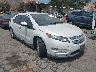 1G1RC6E49FU****** Salvage and Wrecked 2015 Chevrolet Volt in Riverside Off Site