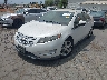 1G1RC6E49FU****** Used and Repairable 2015 Chevrolet Volt in Riverside Off Site