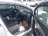 1G1RC6E49FU****** Used and Repairable 2015 Chevrolet Volt in California State