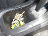 1G1RC6E49FU****** Salvage and Repairable 2015 Chevrolet Volt in California State