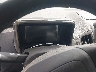 1G1RC6E49FU****** Salvage 2015 Chevrolet Volt in Riverside Off Site