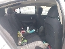 1G1RC6E49FU****** Wrecked 2015 Chevrolet Volt in Riverside Off Site