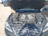 KMHGH4JH6EU****** Reparables 2014 Hyundai Equus en Longview