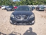 KMHGH4JH6EU****** Destrozados 2014 Hyundai Equus en Estado de Texas