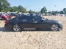 KMHGH4JH6EU****** Usados 2014 Hyundai Equus en Estado de Texas