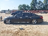 KMHGH4JH6EU****** Reparables 2014 Hyundai Equus en Estado de Texas