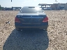 KMHGH4JH6EU****** Destrozados 2014 Hyundai Equus