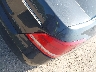 KMHGH4JH6EU****** Salvamento y Destrozados 2014 Hyundai Equus en Longview