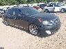 KMHGH4JH6EU****** Salvamento y Destrozados 2014 Hyundai Equus en Longview