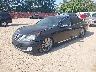 KMHGH4JH6EU****** Usados y Reparables 2014 Hyundai Equus en Longview