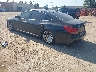 KMHGH4JH6EU****** Salvamento y Reparables 2014 Hyundai Equus en Longview