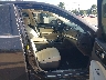KMHGH4JH6EU****** Usados y Reparables 2014 Hyundai Equus en Estado de Texas