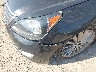 KMHGH4JH6EU****** Salvamento y Reparables 2014 Hyundai Equus en Estado de Texas