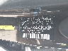 KMHGH4JH6EU****** Usados 2014 Hyundai Equus en Longview