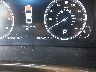 KMHGH4JH6EU****** Salvamento 2014 Hyundai Equus