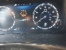 KMHGH4JH6EU****** Salvamento 2014 Hyundai Equus en Longview