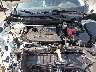 5N1BT3BA2PC****** Repairable 2023 Nissan Rogue in Jackson