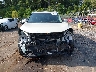 5N1BT3BA2PC****** Used 2023 Nissan Rogue in Mississippi State
