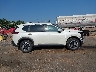 5N1BT3BA2PC****** Repairable 2023 Nissan Rogue in Mississippi State