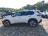 5N1BT3BA2PC****** Salvage 2023 Nissan Rogue