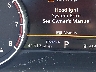 5N1BT3BA2PC****** Wrecked 2023 Nissan Rogue