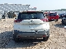 5N1BT3BA2PC****** Used 2023 Nissan Rogue