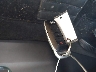 5N1BT3BA2PC****** Salvage 2023 Nissan Rogue in Mississippi State
