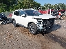 5N1BT3BA2PC****** Salvage and Wrecked 2023 Nissan Rogue in Jackson