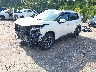 5N1BT3BA2PC****** Used and Repairable 2023 Nissan Rogue in Jackson