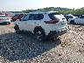 5N1BT3BA2PC****** Salvage and Repairable 2023 Nissan Rogue in Jackson