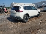 5N1BT3BA2PC****** Salvage and Wrecked 2023 Nissan Rogue in Mississippi State