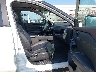 5N1BT3BA2PC****** Used and Repairable 2023 Nissan Rogue in Mississippi State
