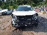 5N1BT3BA2PC****** Salvage and Repairable 2023 Nissan Rogue in Mississippi State