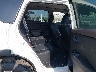 5N1BT3BA2PC****** Wrecked 2023 Nissan Rogue in Jackson
