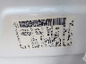 5N1BT3BA2PC****** Used 2023 Nissan Rogue in Jackson