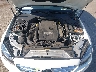 WDDWF4KB5JR****** Repairable 2018 Mercedes-Benz C 300 in Bridgeport