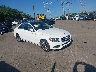 WDDWF4KB5JR****** Salvage and Wrecked 2018 Mercedes-Benz C 300 in Bridgeport