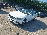 WDDWF4KB5JR****** Used and Repairable 2018 Mercedes-Benz C 300 in Bridgeport