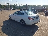 WDDWF4KB5JR****** Salvage and Repairable 2018 Mercedes-Benz C 300 in Bridgeport