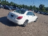 WDDWF4KB5JR****** Salvage and Wrecked 2018 Mercedes-Benz C 300 in Pennsylvania State