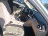 WDDWF4KB5JR****** Used and Repairable 2018 Mercedes-Benz C 300 in Pennsylvania State