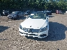 WDDWF4KB5JR****** Salvage and Repairable 2018 Mercedes-Benz C 300 in Pennsylvania State