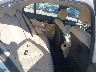 WDDWF4KB5JR****** Wrecked 2018 Mercedes-Benz C 300 in Bridgeport