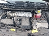JTDKN3DU6A0****** Repairable 2010 Toyota Prius in Bridgeport