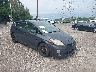 JTDKN3DU6A0****** Salvage and Wrecked 2010 Toyota Prius in Bridgeport