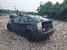 JTDKN3DU6A0****** Salvage and Repairable 2010 Toyota Prius in Bridgeport